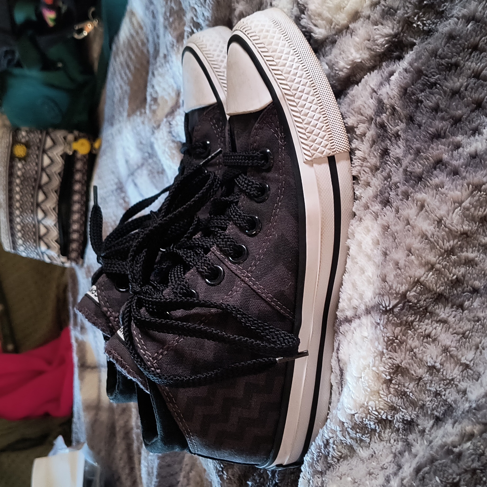 Converse All Stars Converse All Stars